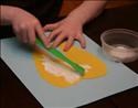 Dental Crafts