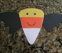 Halloween Crafts for Kids