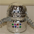robot crafts for kids
