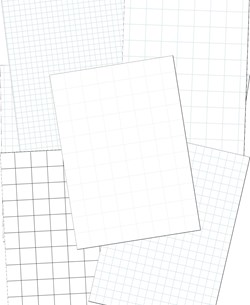 printable graph paper